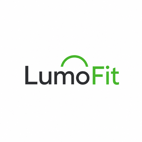 LumoFit