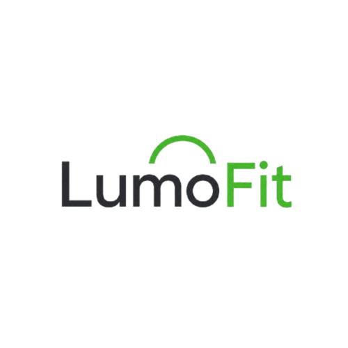 LumoFit